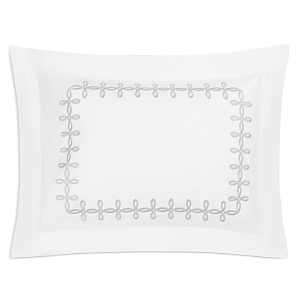 Matouk Gordian Knot Percale...