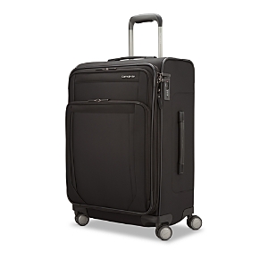 Samsonite Lineate Dlx Medium...