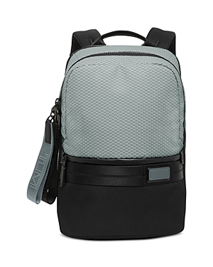 Tumi Nottaway Backpack