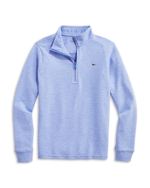 Vineyard Vines Boys'...