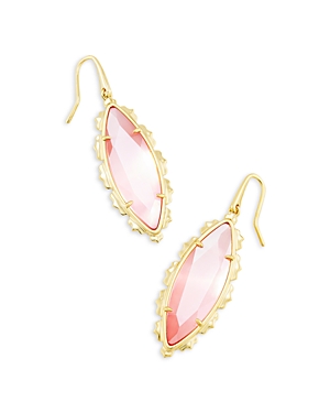 Kendra Scott Genevieve Drop...