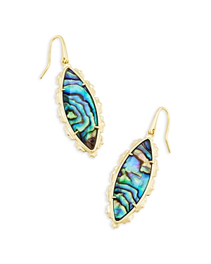 Kendra Scott Genevieve Drop...