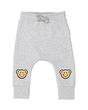 Huxbaby Unisex Smile Bear...