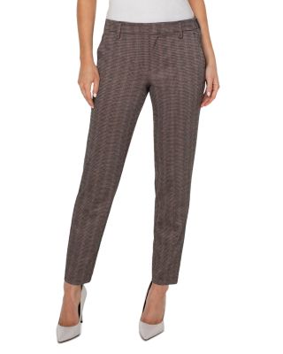 Liverpool los angeles pants best sale