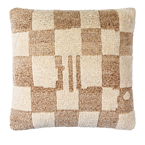 Surya Balder Accent Pillow