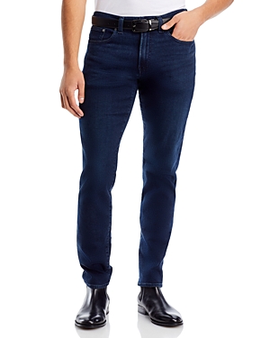 Madewell Slim In Twin Dragon...