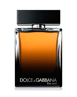 Dolce & Gabbana The One for...