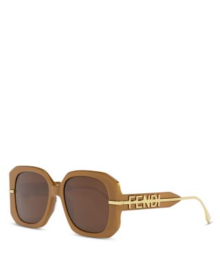 Fendi tr deals