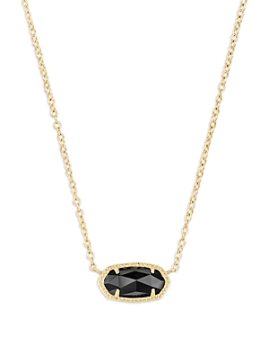 Kendra Scott Signature Elisa...