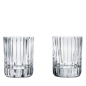 Baccarat Harmonie Tumbler #5,...