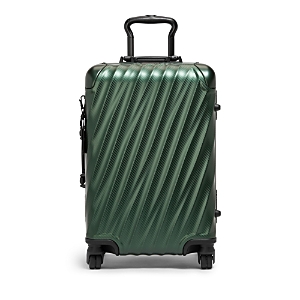 Tumi 19 Degree Aluminum...