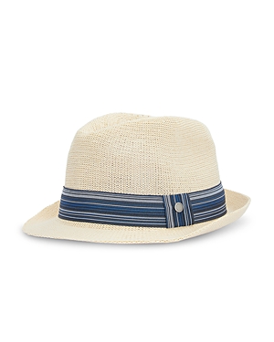 Barbour Belford Trilby Summer...