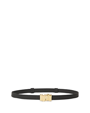 B-low the Belt Women's Diem...