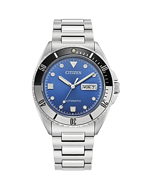 Citizen Sport Luxury Watch,...