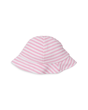 Kissy Kissy Girls' Striped...