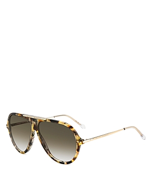 Isabel Marant Aviator...