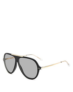 Isabel Marant Aviator...