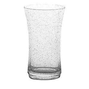 Juliska Provence Large Tumbler