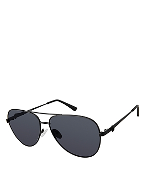 Kurt Geiger London Aviator...