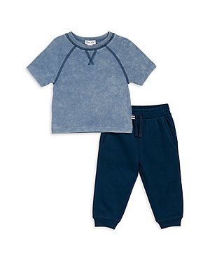 Splendid Boys' Marine Jogger...