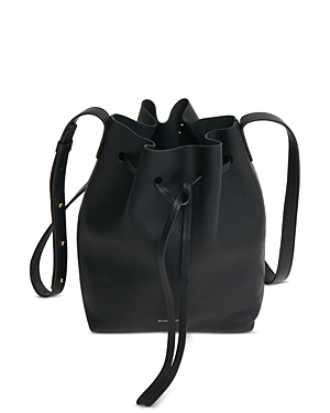 Mansur Gavriel Soft Leather...