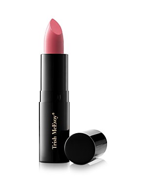 Trish McEvoy Easy Lip Color