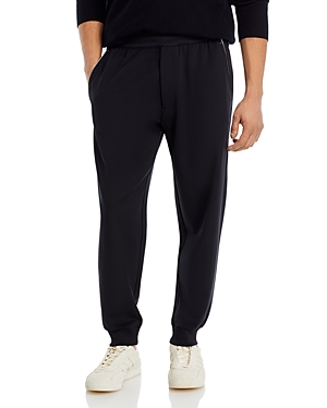 Y-3 Superstar Sweatpants