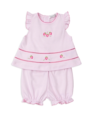 Kissy Kissy Girls' Sunsuit...