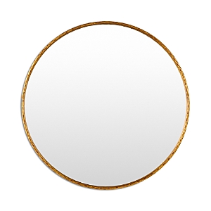 Surya Georgine Accent Mirror