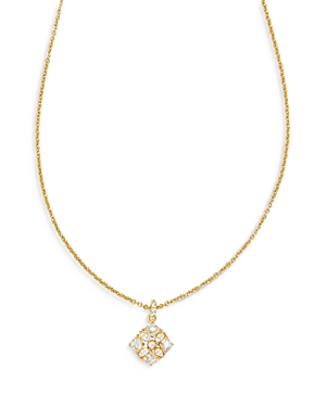 Kendra Scott Dira Short...