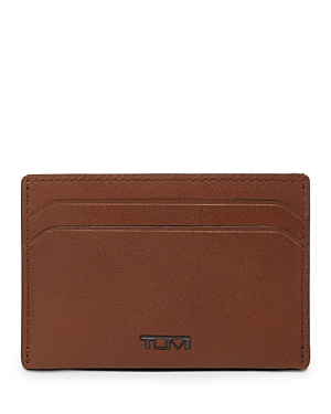 Tumi Slim Card Case