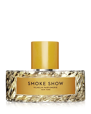 Vilhelm Parfumerie Smoke Show...