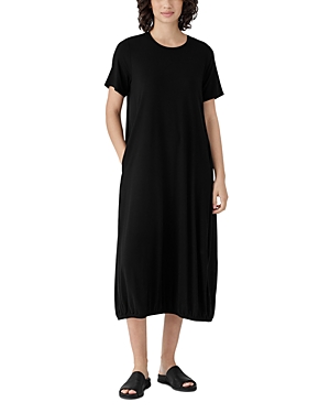 Eileen Fisher Fine Jersey...