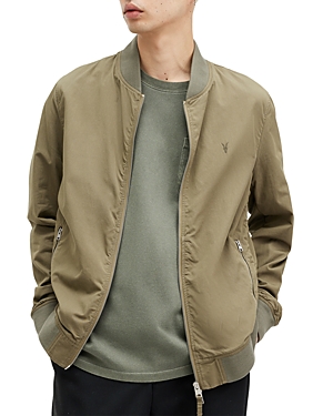 Allsaints Bassett Bomber...