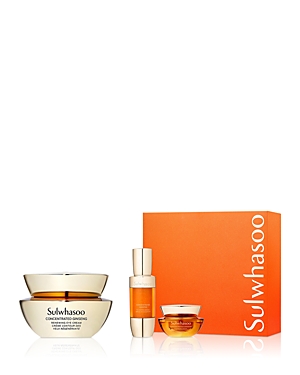 Sulwhasoo Concentrated...