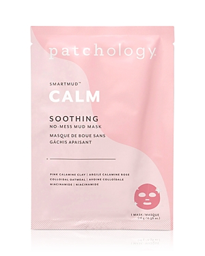 Patchology SmartMud Calm...