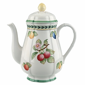 Villeroy & Boch French Garden...