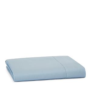 Sferra Fiona Flat Sheet,...