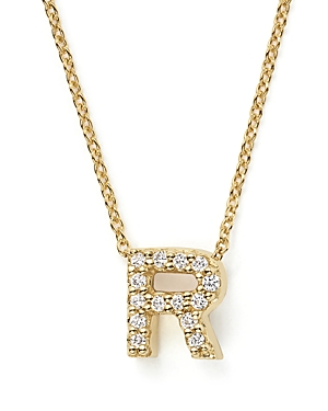 Roberto Coin 18K Yellow Gold...