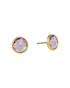 Marco Bicego Jaipur Amethyst...