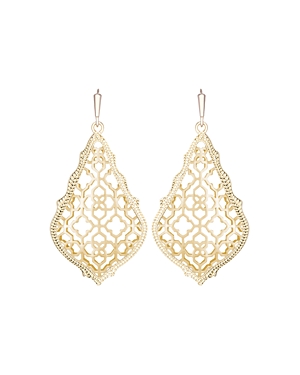 Kendra Scott Addie Drop...