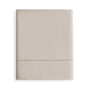 Sferra Fiona Flat Sheet, Twin