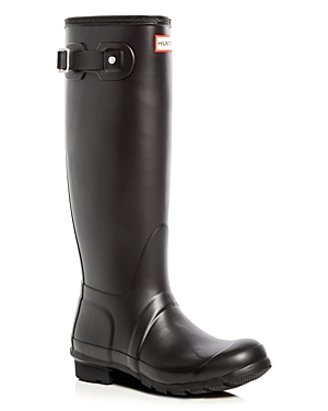 Hunter Women's Original Tall...