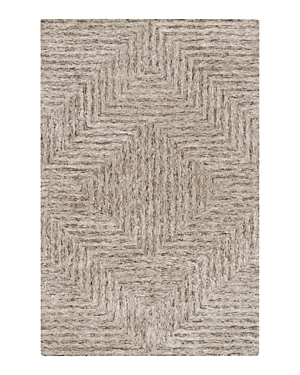 Surya Falcon Area Rug, 6' x 9'