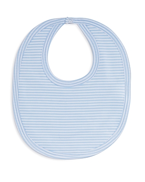 Kissy Kissy Boys' Striped Bib...