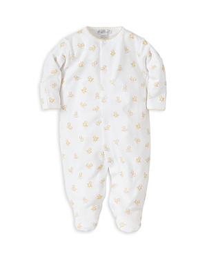 Kissy Kissy Unisex Baby-Chick...