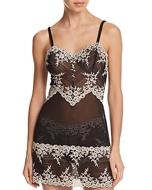 Wacoal Embrace Lace Chemise