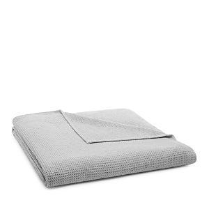 Matouk Chatham Blanket, King