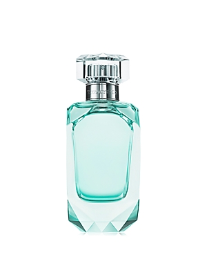 Tiffany & Co. Eau de Parfum...