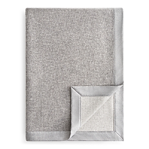 Sferra Nerino Blanket, King